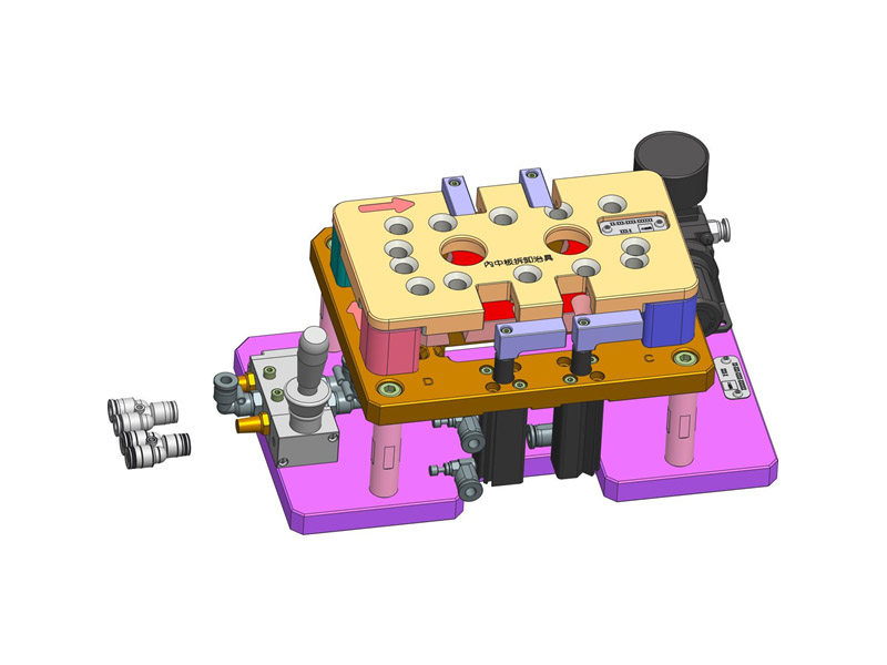 �քӲ���֧�ΰ��ξ�